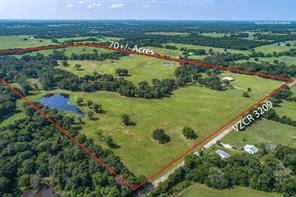 776 Vz County Road 3209, Wills Point, 得克萨斯州 75169, 美国