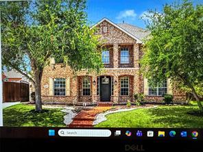 1441 Dimmit Drive, Carrollton, Texas 75010