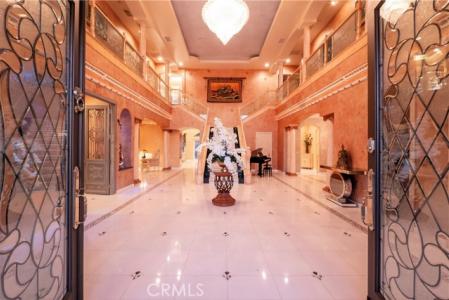 Boice, Riverside, カリフォルニア 92506, アメリカ合衆国