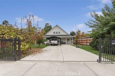 E Locust, Lodi, Califórnia 95240, Estados Unidos