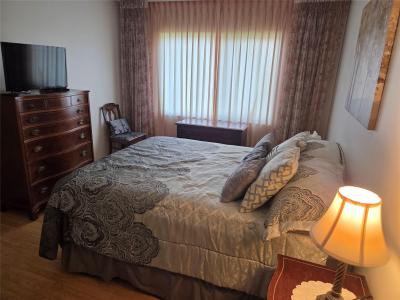 Boynton Beach, FL 33435