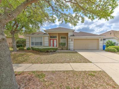 10907 AUSTRALIAN PINE DR, Riverview, Floryda 33579, USA