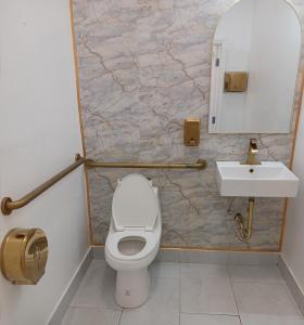 2409 N Dixie Highway 2401, West Palm Beach, Florida 33407, Stati Uniti