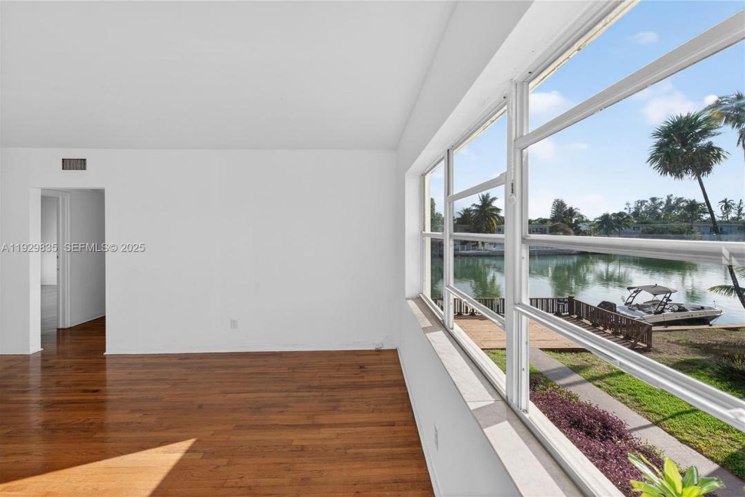 160 S Shore Dr 5, Miami Beach, Florida 33141, HOA KỲ