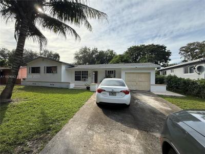 14630 NE 5th Ct, Miami, Florida 33161, USA