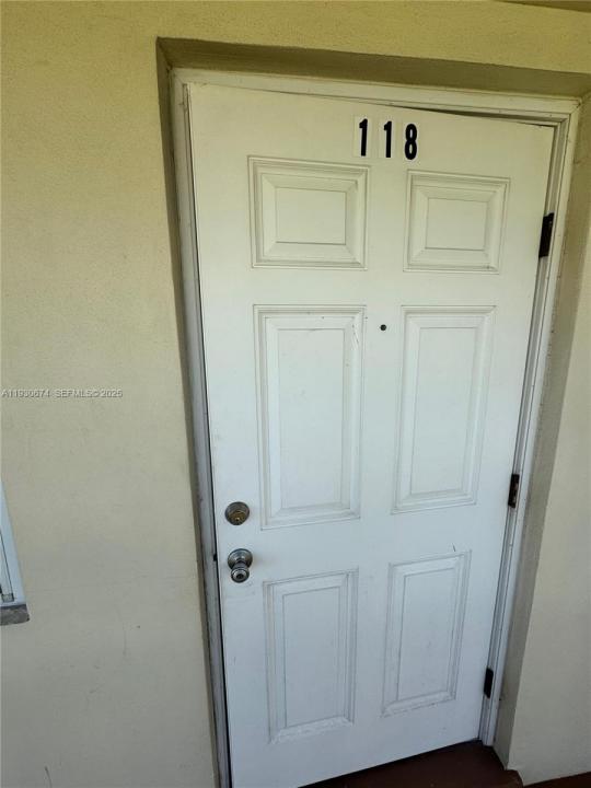 118 E Salisbury E 118, West Palm Beach, Flórida 33417, Estados Unidos