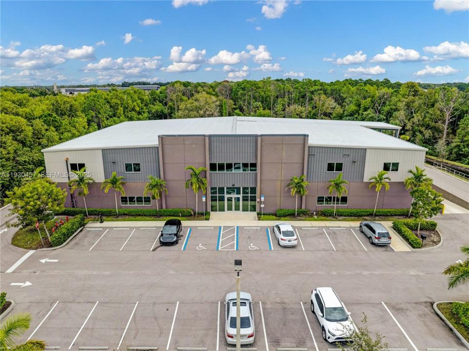 4774 S Jenkins Rd, Fort Pierce, Florida 34981, USA