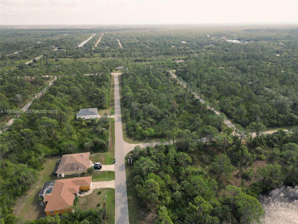 13457 TOLMAN AVE, Port Charlotte, Floride 33953, États-Unis