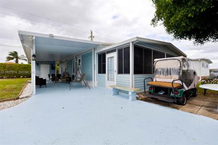 53005 DEL RIO BAY, Palm Beach, フロリダ 33436, アメリカ合衆国