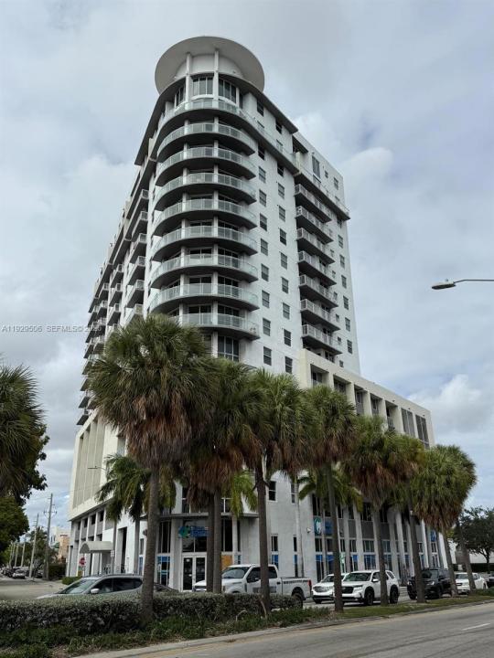 1 Glen Royal Pkwy 1612, Miami, Floride 33125, États-Unis