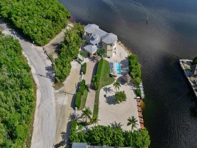 57 Garden Cove Dr, Key Largo, Florida 33037, USA