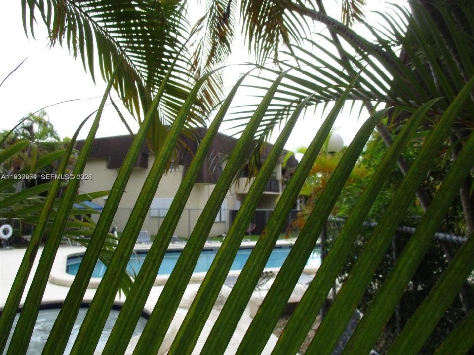 13726 SW 90th Ave 26, Miami, Floride 33176, États-Unis