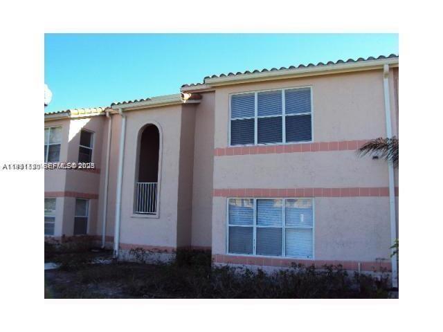 3300 N Pinewalk Dr N 1928, Margate, Flórida 33063, Estados Unidos