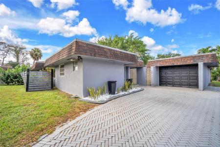 Tamarac, فلوريدا 33319, الولايات المتحدة