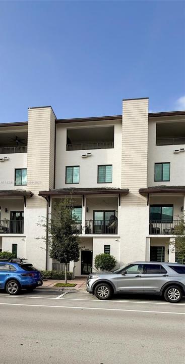 4654 NW 84th Ave, Doral, Floride 33166, États-Unis