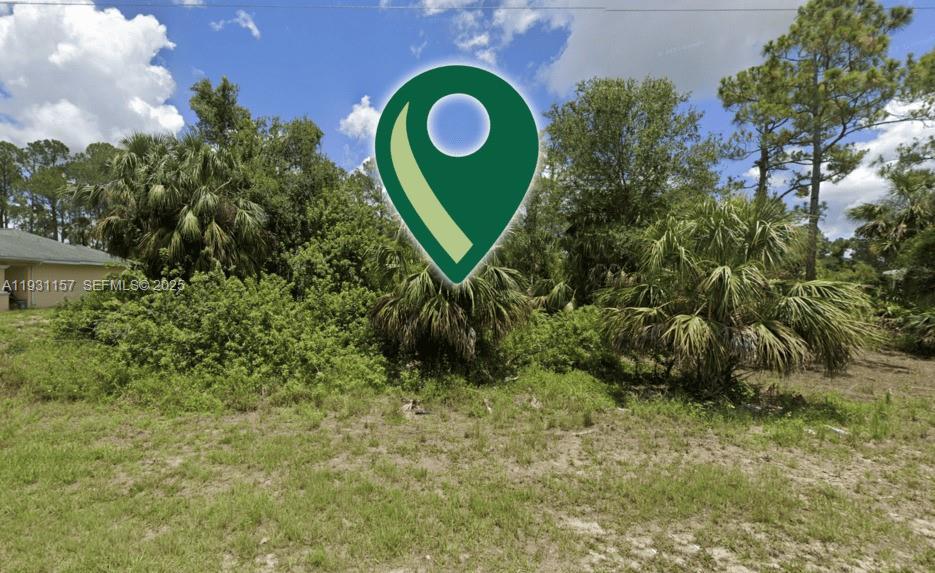 3408 61ST ST W, Lehigh Acres, Florida 33971, Stati Uniti