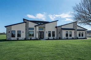 59 COUNTRY RIDGE Road, Melissa, تكساس 75454, الولايات المتحدة