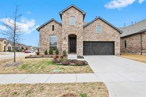 4333 FALCON Lane, Carrollton, Texas 75010