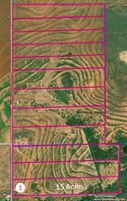 TBD LOT 1 CR 277, Sweetwater, Texas 79556, HOA KỲ