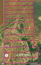 TBD LOT 2 CR 277, Sweetwater, Texas 79556, HOA KỲ