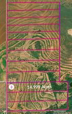 TBD LOT 3 CR 277, Sweetwater, Texas 79556, HOA KỲ