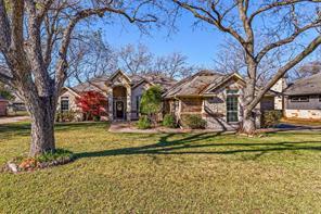 8918 Longwood Drive, Granbury, 德克薩斯州 76049, 美國