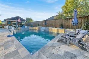 1001 Bluff Way, Roanoke, טקסס 76262, ארצות הברית של אמריקה 