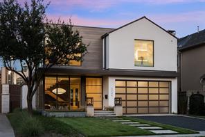 5048 Airline Road, Highland Park, Texas 75205, États-Unis