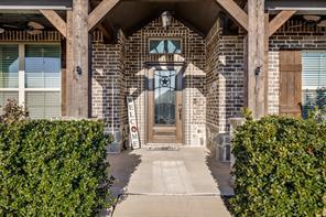 7417 Green Mesa Road, Ponder, Texas 76259, Stati Uniti