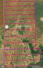 TBD LOT 7 CR 277, Sweetwater, Texas 79556, HOA KỲ