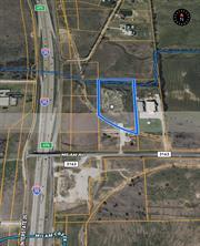 2824 Milam Road, Sanger, تكساس 76266, الولايات المتحدة