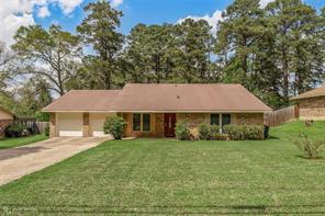 6628 Jefferson Paige, Shreveport, Louisiane 71119, États-Unis