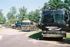 500 Saint Michael Drive, Texarkana, Texas 75503