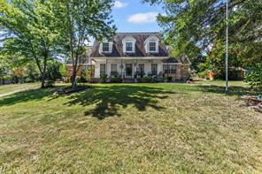 W 2411 Fm 1564, Caddo Mills, 텍사스 75135, 미국