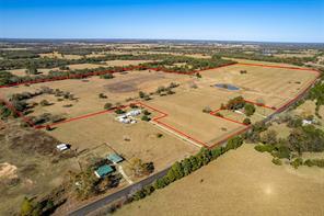 FM 1504, Wills Point, Texas 75169, USA