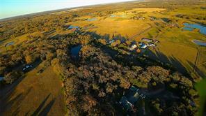 County Road 4736, Cumby, Texas 75433, Stati Uniti