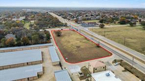 1401 FM-1187, Mansfield, Texas 76063, USA