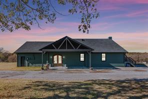 2546 Luella Road, Sherman, Texas 75090