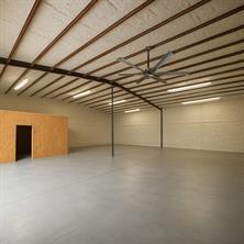 1401 Ranger Highway, Weatherford, Teksas 76086, Amerika Birleşik Devletleri