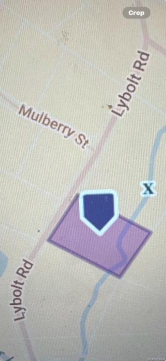 Lybolt, Wallkill, New York 10941, États-Unis