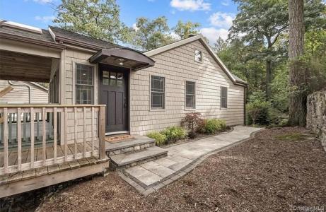 11 Oakdale Road, Putnam Valley, 뉴욕 10579, 미국