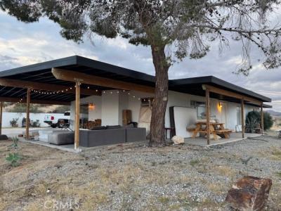 29 Palms, 29 Palms, California 92277, Estados Unidos