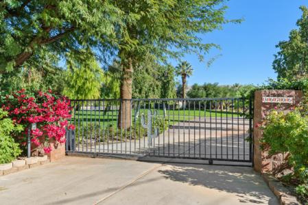 Dune Palms Road, Indio, California 92203, HOA KỲ