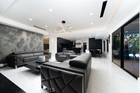 Otto Street, Downey, California 90240, Stati Uniti