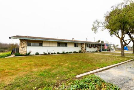 Road 13, Chowchilla, California 93610