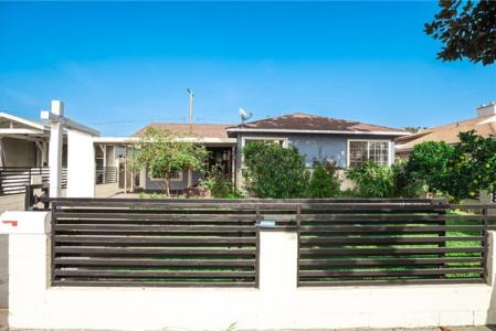 Telegraph, Santa Fe Springs, Californie 90670, États-Unis