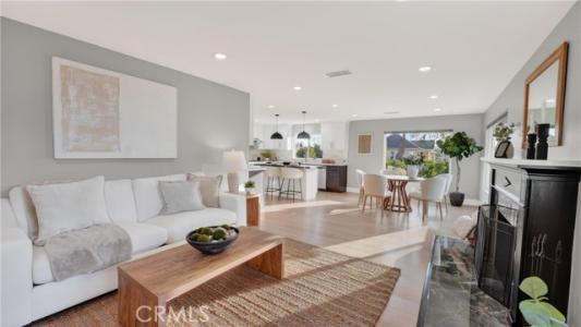 Cogswell, El Monte, 加州 91732, 美國