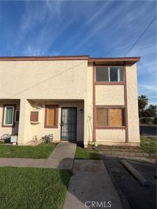 N Eucalyptus, Rialto, California 92376