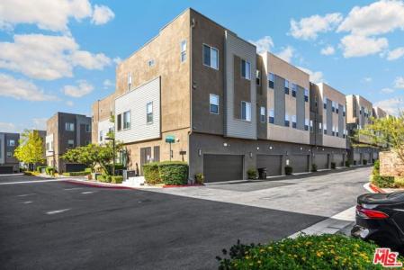 Farrier Way, Upland, 加利福尼亚州 91786, 美国