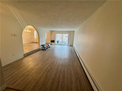 260 George Waterman Road 205, Johnston, Rhode Island 02919, Amerika Birleşik Devletleri